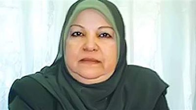 هل عيد الحب حرام وبدعة؟.. علماء أزهريون يُجيبون