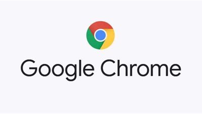 ترقية مدهشة لـ جوجل كروم خاصة بآيفون