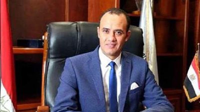 تجارية الجيزة تكشف أسباب ارتفاع أسعار الدواجن