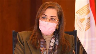 9,6 مليار جنيه قيمة الاستثمارات العامة الموجهة للقليوبية