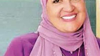 أخبار ماسبيرو.. الهندسة تخلي مسئوليتها عن طفايات الحريق في مبنى التليفزيون