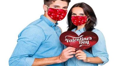 لكل زوجين.. أفكار رومانسية مميزة لفلانتين مختلف ومميز