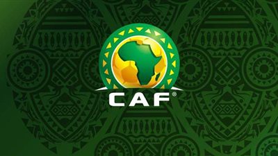 الاتحاد الأفريقي يحدد الموقف النهائي لمباراة الوداد وكايزر تشيفيز