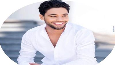 أغاني عيد الحب الجديدة.. أبرزها 