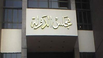 ٢٨ مارس.. الحكم في دعوى مطالبة فيسبوك بحذف الصفحات الممولة من الإخوان