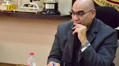 دوري اليد.. جمهور 