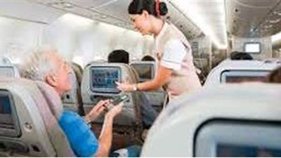 للمرضى المسافرين.. تعرف على نصائح اصطحاب الأدوية على الطائرات