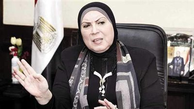 الصناعة تفرض رسوما صادرة على بعض الخامات التعدينية