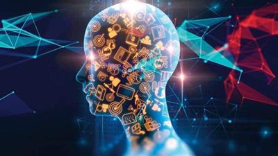 دراسة جديدة: أنظمة الذكاء الاصطناعي قادرة على التلاعب بسلوك البشر