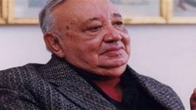 الثقافة تحتفل بمئوية ثروت عكاشة.. اعرف التفاصيل