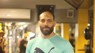 مسمار جديد في نعش اتحاد المصارعة