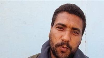 عملية ختان فاشلة.. تُدمر طفل ببني سويف وتُهدد مستقبل طبيب | صور