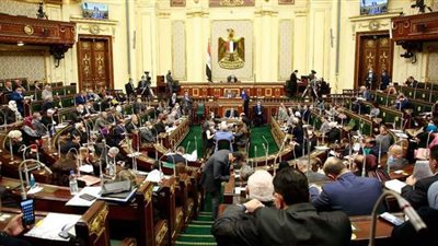 البرلمان يوافق على اختصاصات 14 لجنة نوعية بمجلس الشيوخ