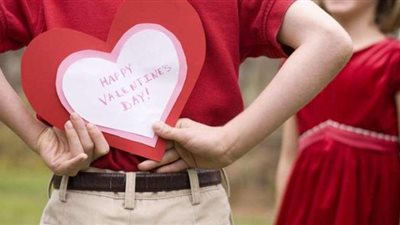 بمناسبة الفلانتين.. العلاقات الزوجية في خطر.. معدلات الطلاق مُخيفة.. 86% من الزوجات يتعرضن للضرب.. وجرائم القتل الأبشع