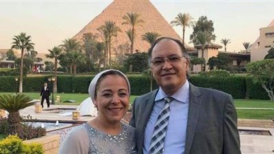 «حافظ» و«نهاد».. قصة حب الناصري العنيد والوفدية الحالمة