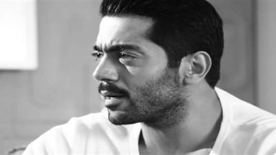 تزامنًا مع عيد الحب.. أحمد فلوكس يُقدم رسائل للمتزوجين