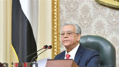 بعد مقترح أبو العلا وسعد الدين.. البرلمان يوافق على تعديل المادة 78 بلائحة الشيوخ