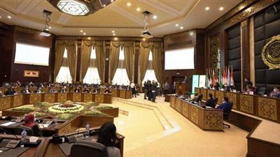 وزير الرياضة يشهد ورشة عمل 