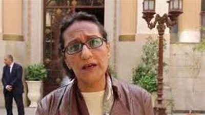 تعرف على أداء أبرز البورصات الخليجية خلال تعاملات اليوم