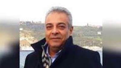 صناعة الجلود تحذر من شراء الأحذية المباعة على الأرصفة