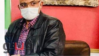 تحرير 30 مخالفة تموينية بفاقوس في الشرقية