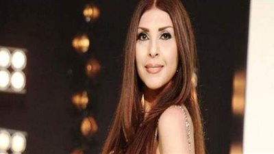 ناريمان عبود .. حكاية راقصة رفضت ارتداء الملابس العارية