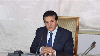 التعليم العالي تنظم مدارس للتدريب العملى لطلاب الجامعات المصرية