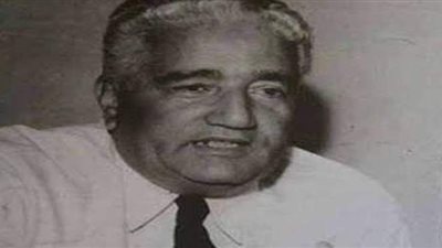 ماذا قال أحمد مصطفى وطارق يحيى في ذكري ميلاد حلمي زامورا