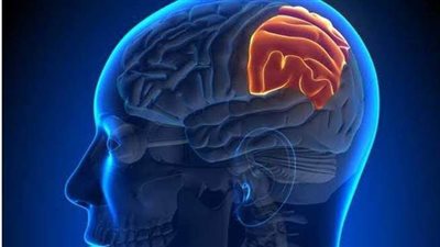 أعراض أورام المخ