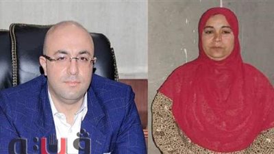 كفلت طفلًا 17 عامًا.. «ماما كريمة» ضمن الأمهات المثاليات ببني سويف