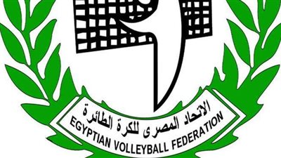 هاني فكري مديرًا لبطولة أفريقيا لـ شباب الكرة الطائرة