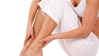 علاج البواسير وطرق الوقاية منها