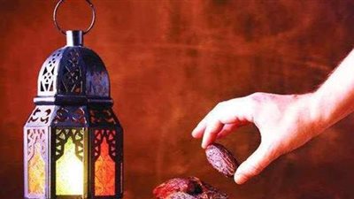 ما حكم الصيام في شهر رجب؟.. لجنة الفتوى تجيب | إنفوجراف