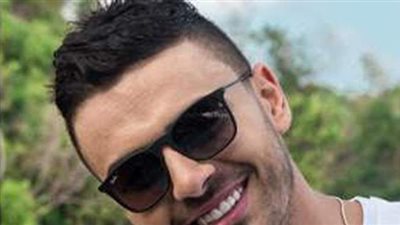 أحمد علاء يطرح أغنية «الفرصة جاتلي» بمناسبة عيد الحب