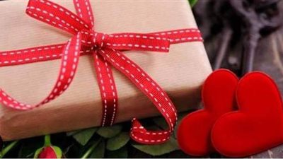 62 مليون دولار.. فاتورة إنفاق المصريين على هدايا عيد الحب