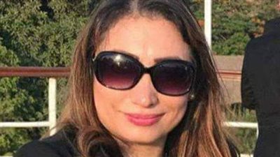 «أمهات مصر» يوجهن تساؤلات لوزير التعليم للرد عليها في المؤتمر الصحفي اليوم