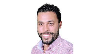 مايكل كمال يكتب: أسرار خفية