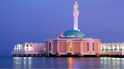 ارتفاع أعداد المساجد المغلقة في السعودية إلى 62.. اعرف السبب
