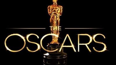 بسبب «الهدية».. فلسطين تصل إلى ترشيحات الأوسكار 2021