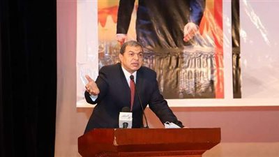 القوى العاملة: تعيين 20 شابا والتفتيش على 129 منشأة بشمال سيناء