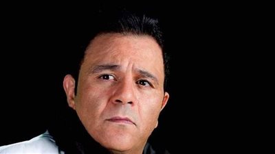 محمد فؤاد يتهم شركة إنتاج بسرقة قناته على «يوتيوب»