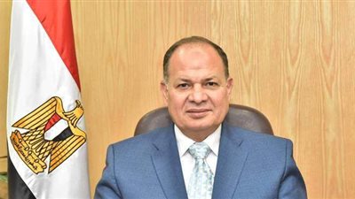 محافظة أسيوط ترفع حالة الطوارئ استعدادا لمواجهة التقلبات الجوية