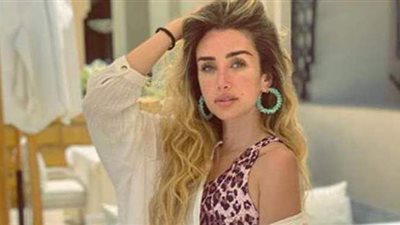 تفاصيل الحلقة الأولى من مسلسل حلوة الدنيا سكر للنجمة هنا الزاهد