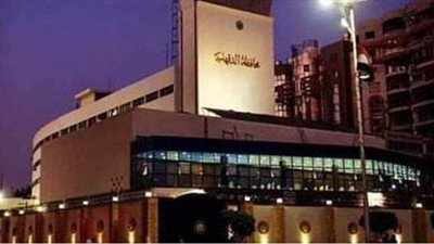 دعم منظومة النظافة في الدقهلية بـ12 سيارة شفط وكسح مياه الأمطار