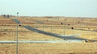 الإسكان تطرح أراضي تعليمية للتخصيص الفوري | صور