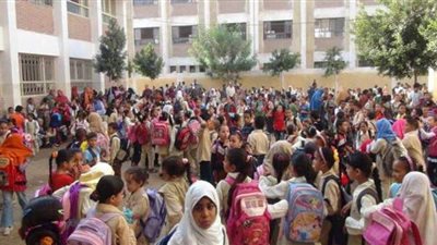 وزير التعليم يكشف موعد انطلاق الفصل الدراسي الثاني 2021