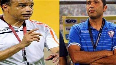 بعد تأجيل مسابقات الناشئين.. جهازا منتخبي 2003 و2006 يدخلان ثلاجة الجبلاية