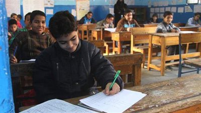 وزير التعليم يكشف مواعيد امتحانات الترم الأول لكل المراحل