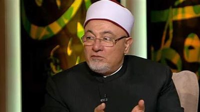 خالد الجندي: اللي بيزوغ من الشغل ماله حرام | فيديو