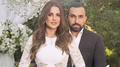 درة تكشف حقيقة هدية السيارة الفارهة في عيد الحب